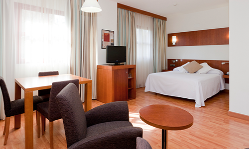 habitaciones 2