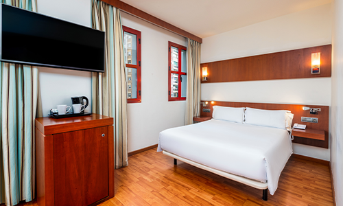habitaciones 3