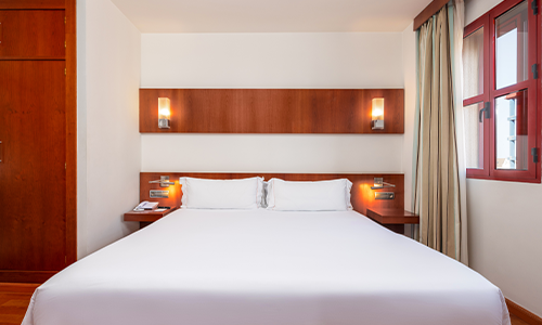 habitaciones 4